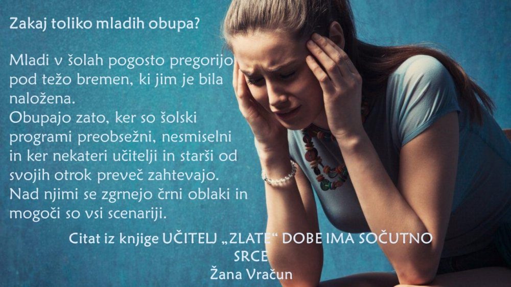 Pikica sonca