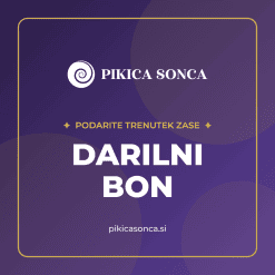 Darilni bon
