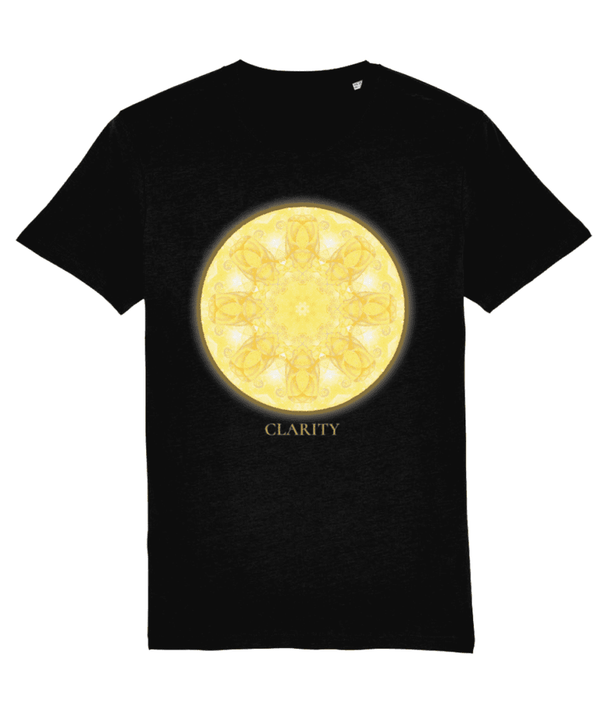 Pikica sonca