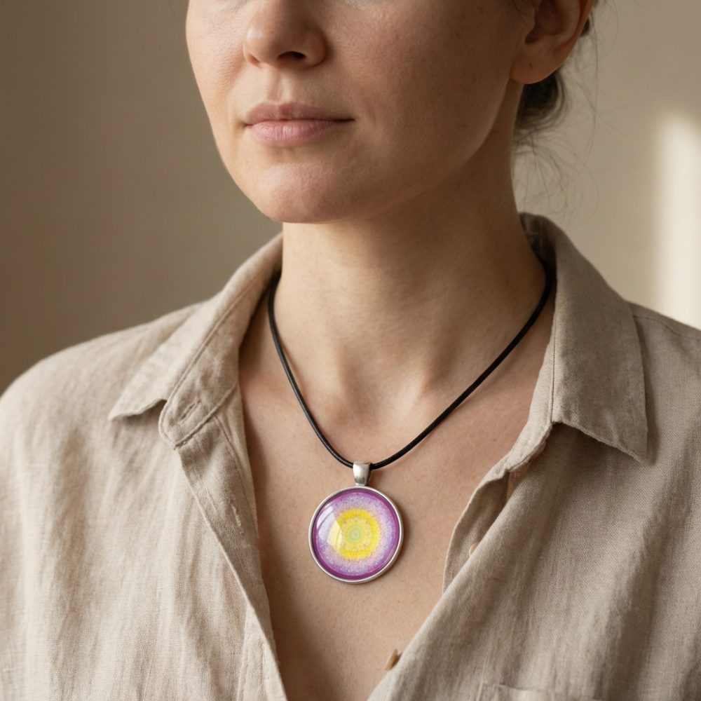 Pikica sonca